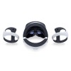 PLAYSTATION VR2 BUNDLE/SONY