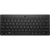 HP 355 Compact Multi-Device Bluetooth Keyboard