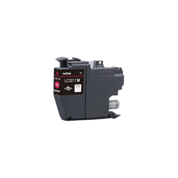 Brother LC3217M | Ink Cartridge | ...