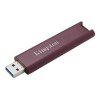 MEMORY DRIVE FLASH USB3.2/1TB DTMAXA/1TB KINGSTON