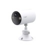 WRL CAMERA 2K 3MP/TAPO C410 TP-LINK