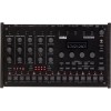 Korg drumlogue - Hybrid drum machine
