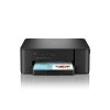 Brother DCP-J1260W 3-in-1 Wireless Inkjet Printer | Brother