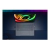 Razer Blade 14 14