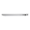 HP EB X G1i U7 258V 14i 32/512GB