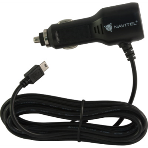 Navitel | R800 | 24 month(s) ...