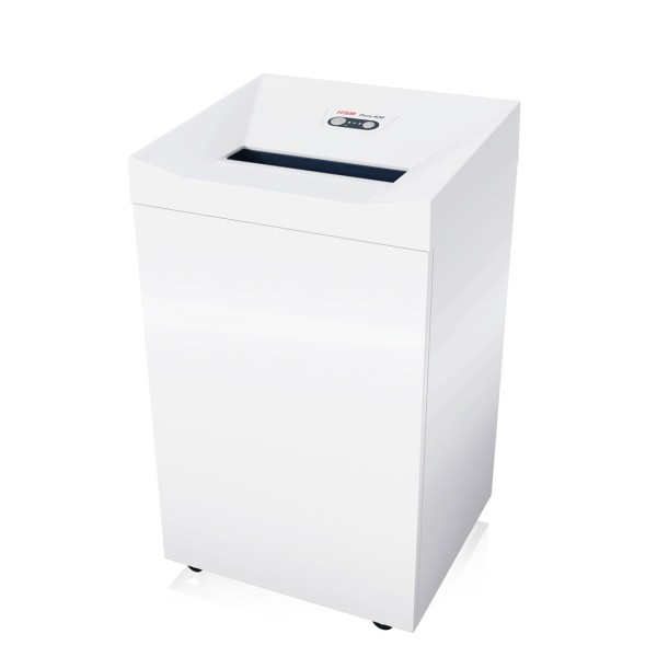 HSM Pure 630 shredder, 130 l, ...