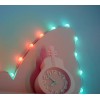 Twinkly Candies LED Christmas tree lights TWKH200RGB-G 6 m 200 lights