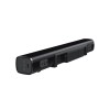 Creative Labs Creative Stage Black 2.1 channels 80 W