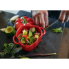 ZWILLING MINI COCOTTE PEPPER 470 ml  Round Casserole baking dish