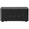 COMPUTING KIT C3-100U/RNUC15CRHI300002 ASUS