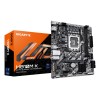 Gigabyte H810M K | Gigabyte