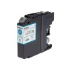 Brother LC-223C | Ink Cartridge | Cyan