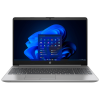 HP 250 G9 Intel® Core™ i5 i5-1235U Laptop 39.6 cm (15.6") Full HD 16 GB DDR4-SDRAM 1 TB SSD Wi-Fi 5 (802.11ac) Windows 11 Home Silver