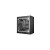 DeepCool PX1300P power supply unit 1000 W 20+4 pin ATX ATX Black