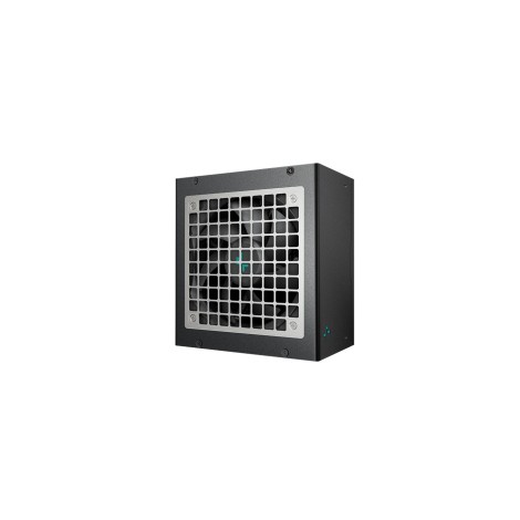 DeepCool PX1300P power supply unit 1000 W 20+4 pin ATX ATX Black