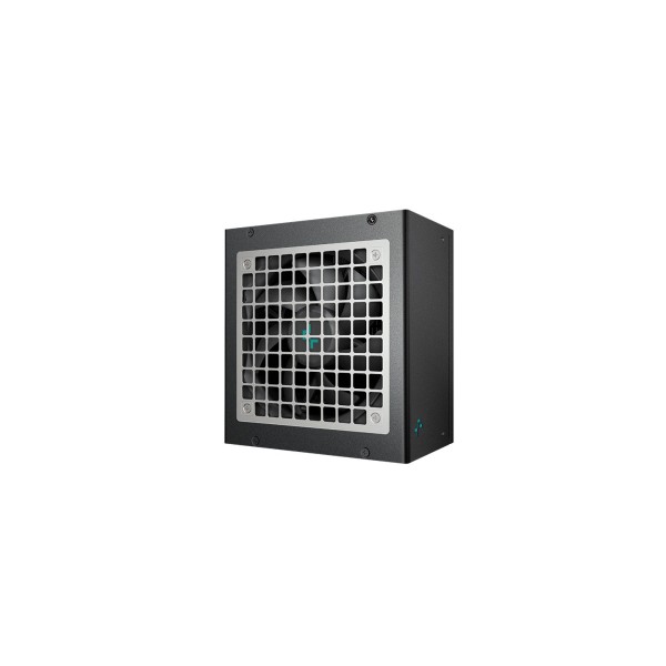 DeepCool PX1300P power supply unit 1000 ...