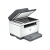 HP LaserJet MFP M234sdw A4 mono 29ppm