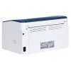 Xerox Phaser 3020 1200 x 1200 DPI A4 Wi-Fi