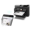 Epson Multifunctional Printer | EcoTank M15140 | Inkjet | Mono | Inkjet Multifunctional Printer | A3+ | Wi-Fi | Black