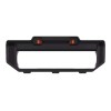 Xiaomi | Mi Robot Vacuum-Mop P Brush Cover | SKV4121TY | Black
