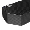 Soundbar Samsung HW-Q990F/EN
