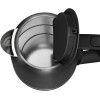 Tefal KO5S08E0 Subito Kettle, Grey | TEFAL