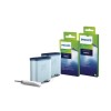 COFFEE MACHINE ACC MAINT. KIT/AQUACLEAN CA6707/10 PHILIPS