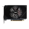 Palit GeForce RTX 3050 StormX 6GB NVIDIA GDDR6
