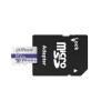 MEMORY MICRO SDXC 512GB UHS-I/TF-C100A-512GB DAHUA