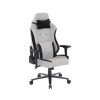 Onex Short Pile Linen | Gaming chairs | ONEX STC | Ivory