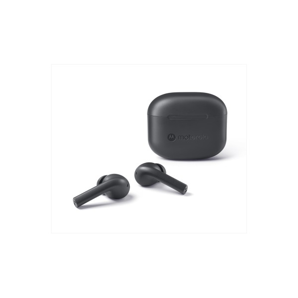 Motorola True Wireless Earbuds | Moto ...