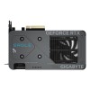 VGA PCIE16 RTX5060 8GB GDDR7/GV-N5060EAGLE OC-8GD GIGABYTE