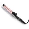 BaByliss C452E    32mm Curling Tong Curling iron Warm Black, Rose 98.4" (2.5 m)