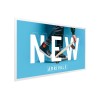 SAMSUNG EM32Dx 32inch E-Paper