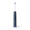 Philips Sonicare 6100 series Series 6100 HX7403/05 Rechargeable toothbrush
