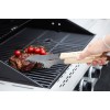 Barbecook | Luxury tongs FSC, 40 cm | BC-ACC-7070