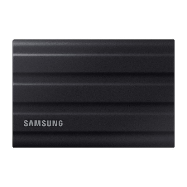 Samsung MU-PE4T0S 4 TB USB Type-C ...