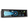 Thermaltake AC-010-B51NAN-A1 fan speed controller 5 channels 14 cm (5.5") Black