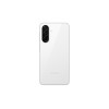 MOBILE PHONE GALAXY A26 5G/256GB WHITE SM-A266B SAMSUNG