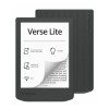 READER INK 6