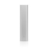 Ubiquiti UniFi Cloud Key Gen2 network surveillance server Gigabit Ethernet