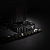 ADATA XPG Lancer Blade DDR5 6000MHz CL36 (2x16GB)