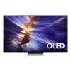 SAMSUNG TV OLED 55in QE55S90FAEXXH