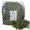 FACTORY HERBS Suszak Meadow blend Harvest 2025 - treat for rodents and rabbits - 1,5kg