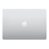 Apple MacBook Air 15