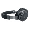 Muse | TV Headphones | M-275 CTV | Wireless/Wired | On-Ear | Black