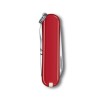 Victorinox 0.6223.G pocket knife Multi-tool knife Red