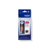 Brother LC427XLM | Ink Cartridge | Magenta