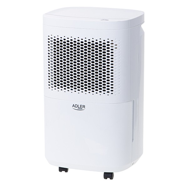 Adler | Air Dehumidifier | AD ...